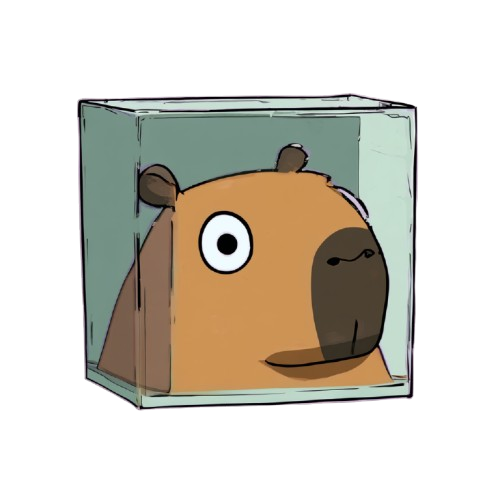 Capybara